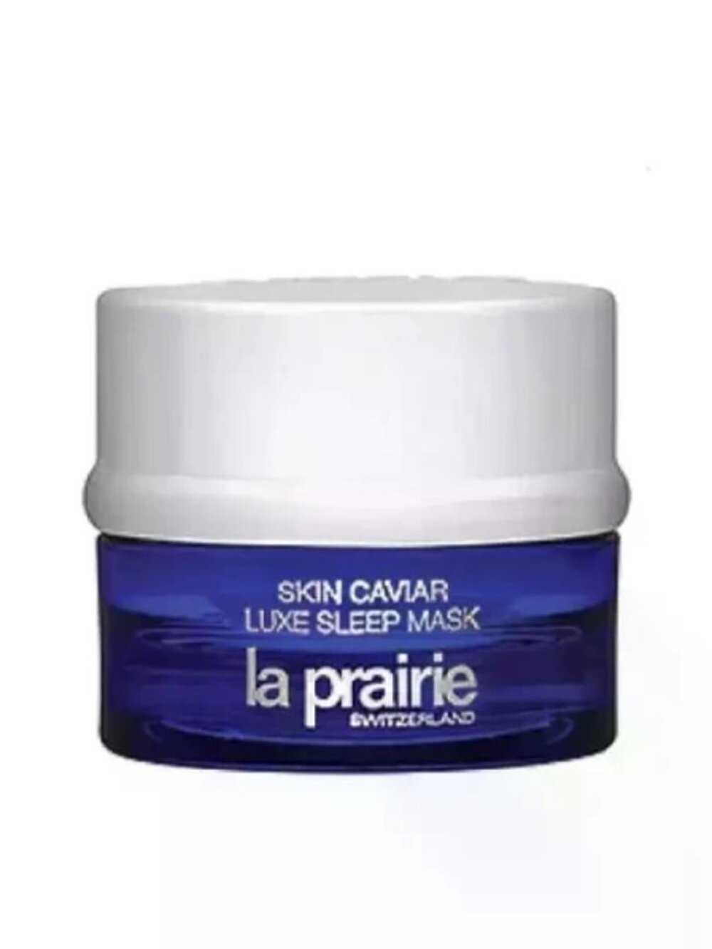 La Prairie SKIN CAVIAR  LUXE SLEEP MASK 5mL